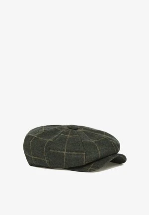 Next CHRISTYS LONDON BAKER - Mütze - Blue 7 Next CHRISTYS LONDON BAKER - Mütze - Blue – Bild 5