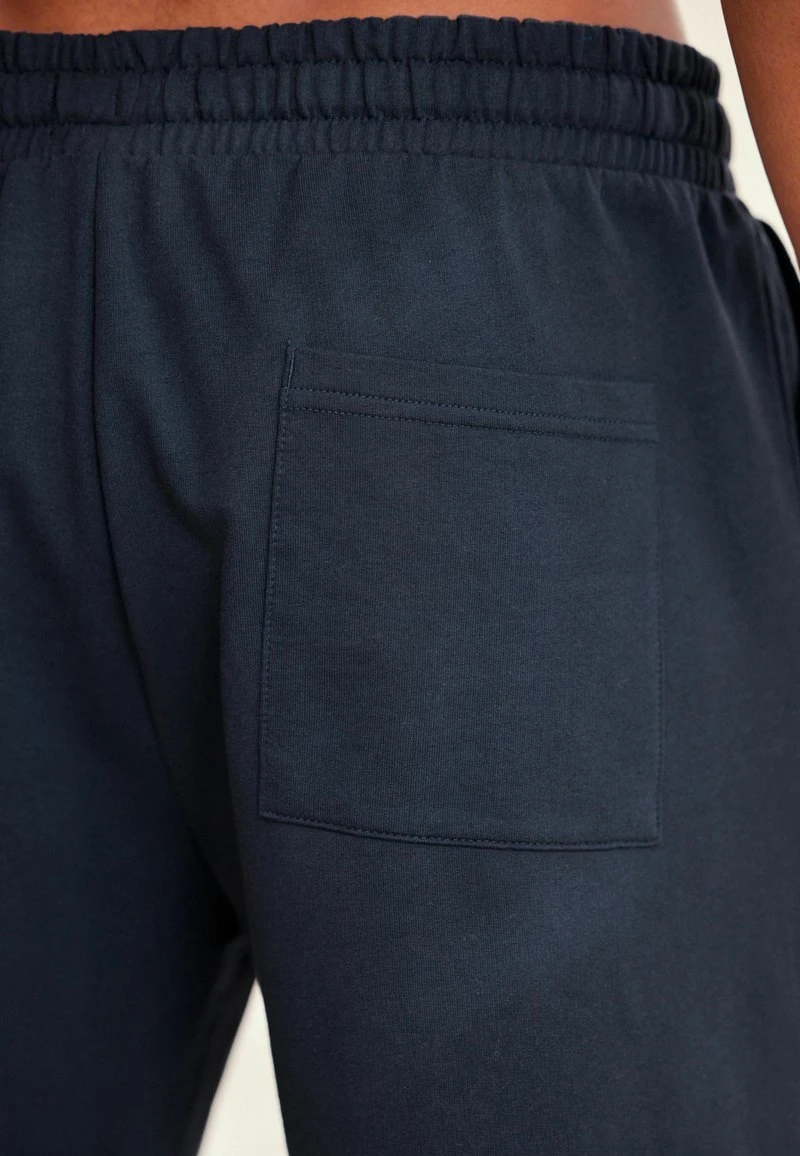 Next 3 PACK STANDARD - Jogginghose - Blue Stone Green 6 Next 3 PACK STANDARD - Jogginghose - Blue Stone Green – Bild 4