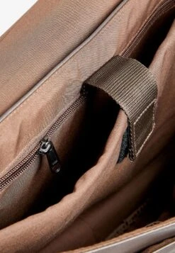 Next Aktentasche - Brown -Next d582de059fab4157a40ba847721dfc28