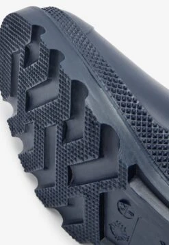 Next Gummistiefel - Dark Blue 11 Next Gummistiefel - Dark Blue -Next d5c21f43a7884366b437a62a457db3c7