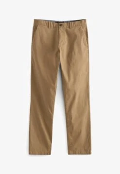 Next Chino - Dark Sand -Next d5ef5521a841473aa3cd90ec2835eb39