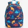 Next BACKPACK - Tagesrucksack - Blue -Next d5f57b82be4d44e089200d6a566cec54 1