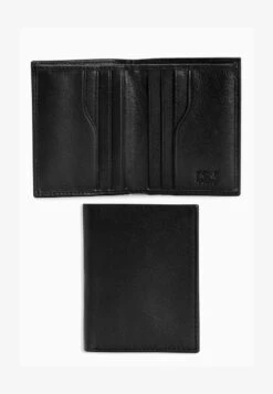 Next Geldbörse - Black -Next d658601db334436d8c5e15f3b736e1a5 1