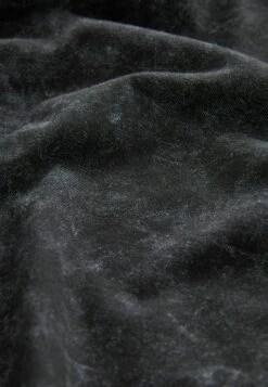 Next ACID WASH GRAPHIC STANDARD - T-Shirt Print - Black -Next d6955d96507b43878409d7d292294958