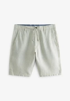 Next STANDARD - Shorts - Bone Natural -Next d6d22a47faa0468aab254c5e68de3d06
