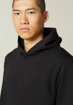 Next Kapuzenpullover - Black -Next d7c4daa8bb1c410ea391812ab166189b