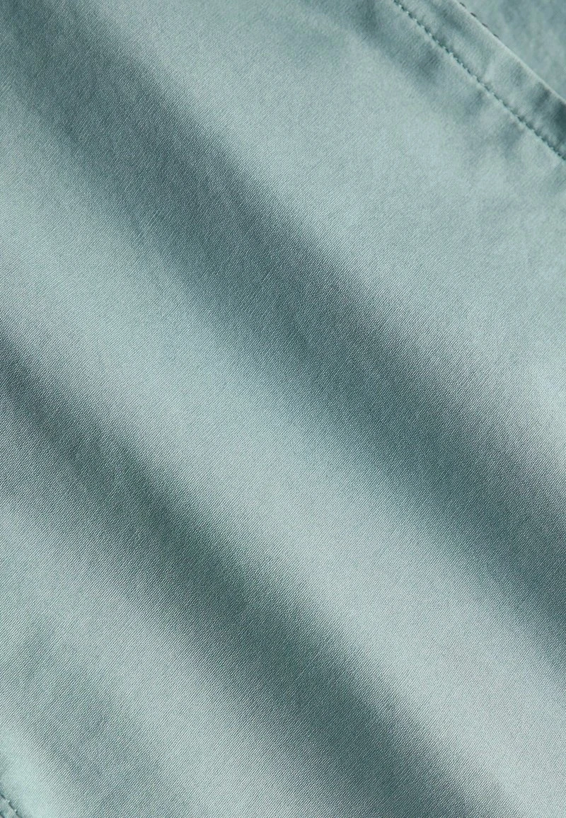 Next ZIP THROUGH STANDARD - Leichte Jacke - Blue 6 Next ZIP THROUGH STANDARD - Leichte Jacke - Blue – Bild 4