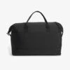 Next HOLDALL - Weekender - Black -Next d97c97a2e2154724bf1fc65b29efd6a5
