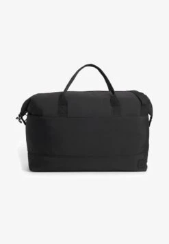 Next HOLDALL - Weekender - Black
