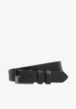 Next Gürtel - Black 11 Next Gürtel - Black -Next d9b70304dbf4436a92ebf8c030a6ddf0