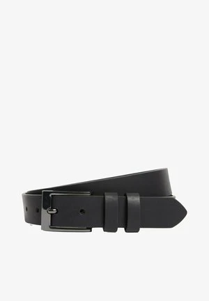 Next Gürtel - Black 6 Next Gürtel - Black – Bild 4