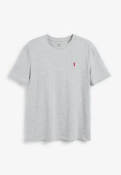 Next 2 PACK - Nachtwäsche Set - Multi-coloured -Next db3f93a95dab4b1698977e41ef32a7e5