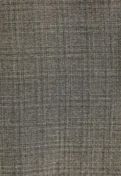 Next MOTION FLEX STRETCH - Weste - Taupe -Next db49622409d643528b1f6f3b2f1a06ea