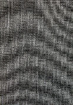 Next SIGNATURE CERRUTI STANDARD - Weste - Grey -Next db4db1e68ffd4f67a29e2ed1ca4abeef