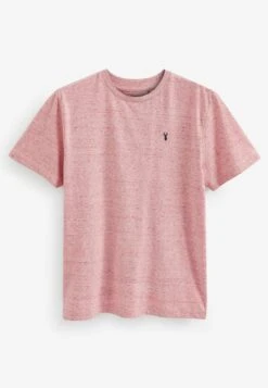 Next SET - Pyjama - Pink Navy Blue -Next db5589ee600546d6839f3d8b0b4aa079