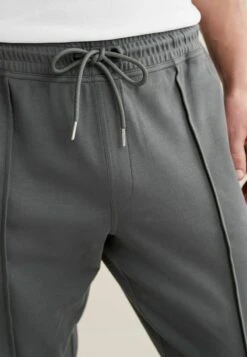Next Jogginghose - Grey 10 Next Jogginghose - Grey -Next db70f10304a04ccbb9509edc50815172