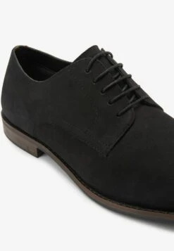 Next DERBY STANDARD - Schnürer - Black 11 Next DERBY STANDARD - Schnürer - Black -Next dc061c8255e54df2a57bde50b898b1c7