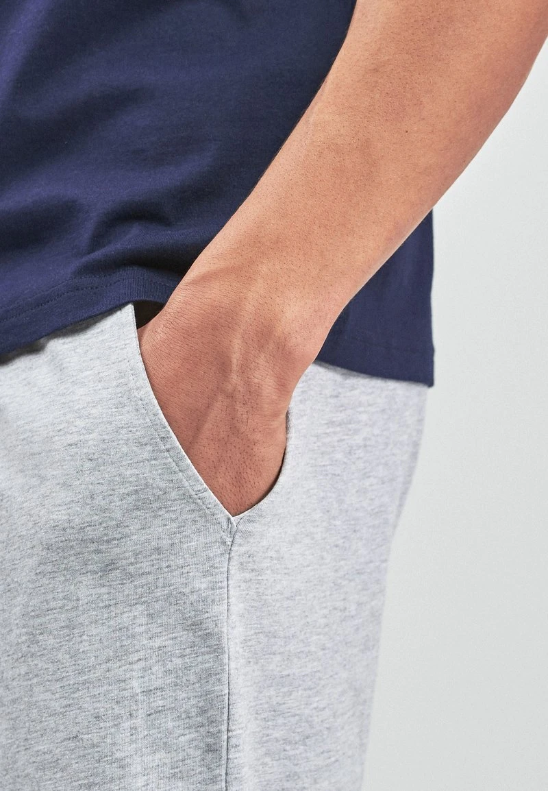 Next SET - Nachtwäsche Set - Blue 8 Next SET - Nachtwäsche Set - Blue – Bild 6