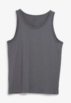 Next FIVE PACK - Nachtwäsche Shirt - Blue -Next dd6b2d4aace2483986bdde0e7185ec53