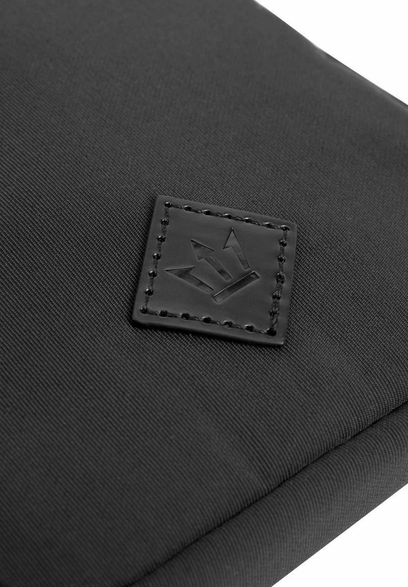 Next Handytasche - Black 6 Next Handytasche - Black – Bild 4