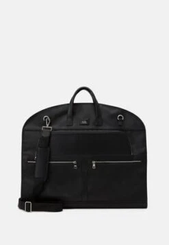 Next Kleidersack - Black -Next de32c8cdb124442995b22d1e531d5436