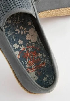 Next Schnürer - Grey 13 Next Schnürer - Grey -Next deb687657bb9419dbb0dc668a42671f1