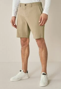 Next STRETCH - Shorts - Royal Blue