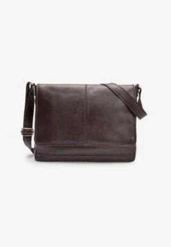 Next Umhängetasche - Black 13 Next Umhängetasche - Black -Next e00d610b215c4323a1ea047d703f2556