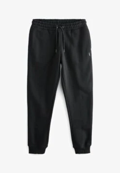 Next Jogginghose - Black Regular -Next e0a4a146853b45c095b8e9a71970db8e