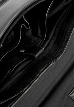 Next Aktentasche - Black -Next e0ab6aff6bf34d9a968700eb47bbbbf6