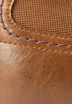 Next DERBY - Business-Schnürer - Tan Brown -Next e0b19cda26184243bfae0079c9355f41
