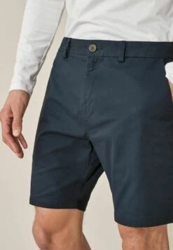 Next STRETCH - Shorts - Royal Blue -Next e15fbc4b60774a67885474ed8e306aa0