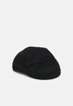 Next LIGHTWEIGHT FLAT STANDARD - Mütze - Grey 10 Next LIGHTWEIGHT FLAT STANDARD - Mütze - Grey -Next e1baa206dda9425fb8ac054ab6420218