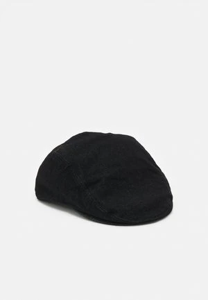 Next LIGHTWEIGHT FLAT STANDARD - Mütze - Grey 5 Next LIGHTWEIGHT FLAT STANDARD - Mütze - Grey – Bild 3