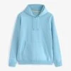 Next Kapuzenpullover - Light Blue