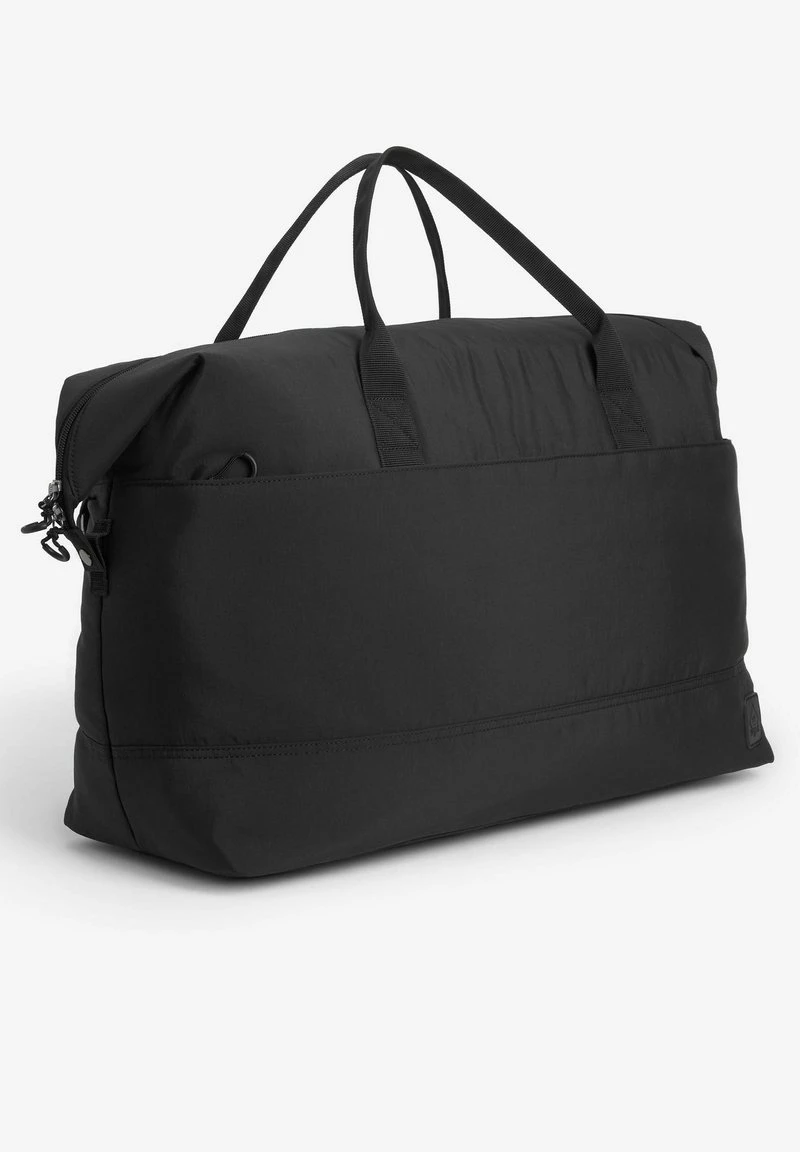Next HOLDALL - Weekender - Black 8 Next HOLDALL - Weekender - Black – Bild 6