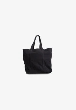 Next STANDARD - Shopping Bag - Black -Next e229d3542ac44832b6891a696ecbb770