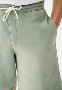 Next STANDARD 2 PACK - Jogginghose - Green 10 Next STANDARD 2 PACK - Jogginghose - Green -Next e2ebaa66daf543e7bfd2c8e9b65d3d9d