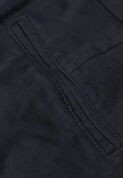 Next Chino - Blue -Next e325f59b45c44c7c86e041a39153517a