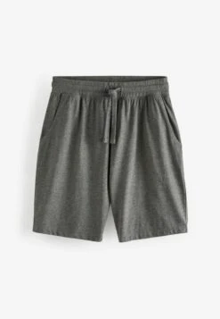 Next SET - Pyjama - Blue Grey Grandad 10 Next SET - Pyjama - Blue Grey Grandad -Next e38e0ba40b2c4ecd940e2fbb42c22705