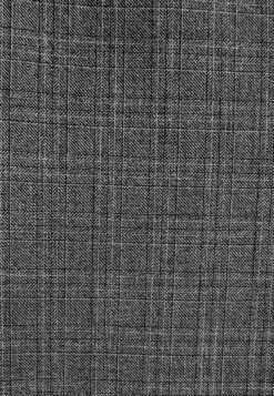 Next MOTION FLEX STRETCH - Anzughose - Grey -Next e5f1231edf944b36b7974fb5e1fb3f74