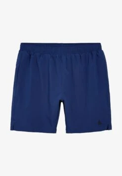 Next ACTIVE - Kurze Sporthose - Blue 12 Next ACTIVE - Kurze Sporthose - Blue -Next e67d1c068ce9401f9111ff38551fb06a