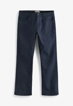 Next Jeans Straight Leg - Navy Blue 9 Next Jeans Straight Leg - Navy Blue -Next e6b1ce8d16dc42f897d4e584aea239e6 1