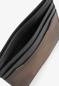 Next SIGNATURE STANDARD - Visitenkartenetui - Tan Brown 10 Next SIGNATURE STANDARD - Visitenkartenetui - Tan Brown -Next e6dd7405ec154778bdfb3cb31105d505