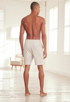 Next 3 PACK STANDARD - Jogginghose - Blue Stone Green 13 Next 3 PACK STANDARD - Jogginghose - Blue Stone Green -Next e86360dd062b4f21b4b6d5c748515101