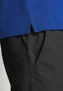 Next Poloshirt - Cobalt Blue 13 Next Poloshirt - Cobalt Blue -Next e99e5eca1b8e42858522abfacdc50fc6