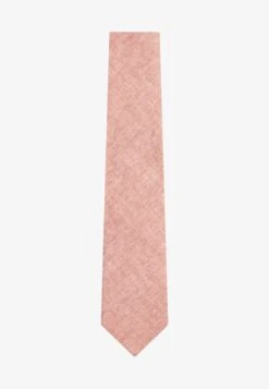 Next SIGNATURE MADE IN ITALY REGULAR - Krawatte - Pink 12 Next SIGNATURE MADE IN ITALY REGULAR - Krawatte - Pink -Next ea167f809be240c7aa38fa6d71173c2b 1
