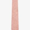 Next SIGNATURE MADE IN ITALY REGULAR - Krawatte - Pink 1 Next SIGNATURE MADE IN ITALY REGULAR - Krawatte - Pink -Next ea167f809be240c7aa38fa6d71173c2b