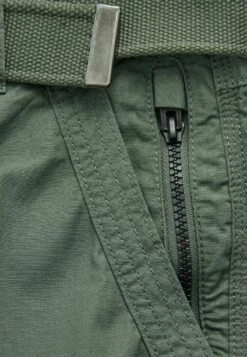 Next STANDARD - Shorts - Green -Next ea9bb645c3cf46ae9b09674683657d51