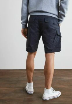 Next T-Shirt Print - Navy Blue -Next eaf8ffc2a5ba4c688bfd39312070edc8